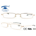 Wholesale Metal Reading Glasses for Sale